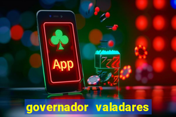 governador valadares o que fazer
